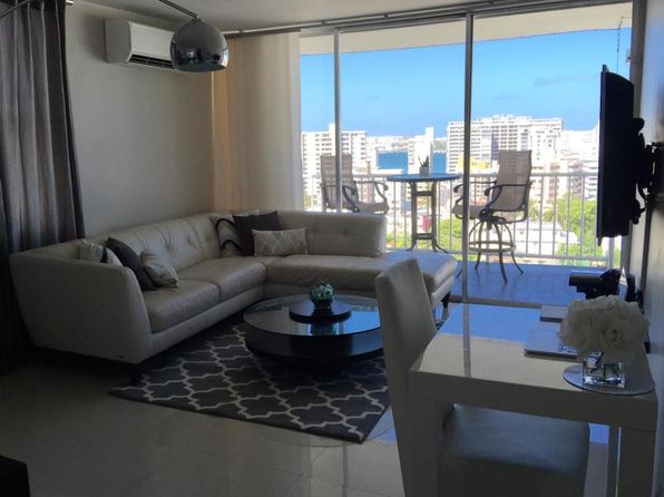 Apartments For Rent In San Juan Pr Zillow Apartment For Rent