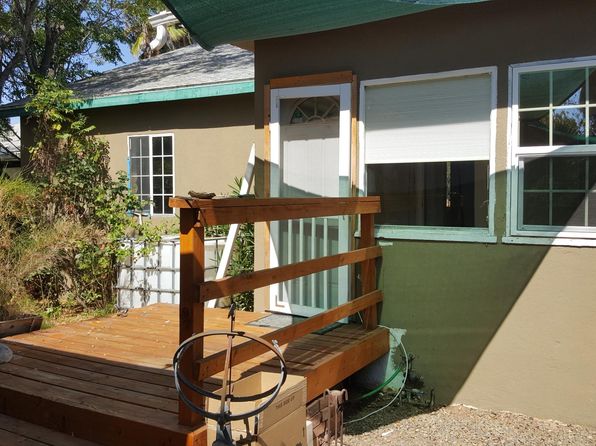 Houses For Rent In Escondido Ca 57 Homes Zillow