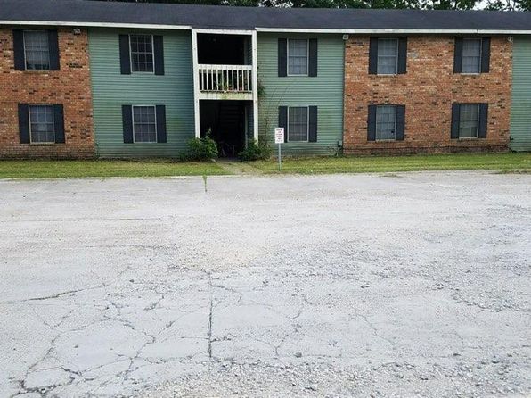 es To Rent In Jennings La