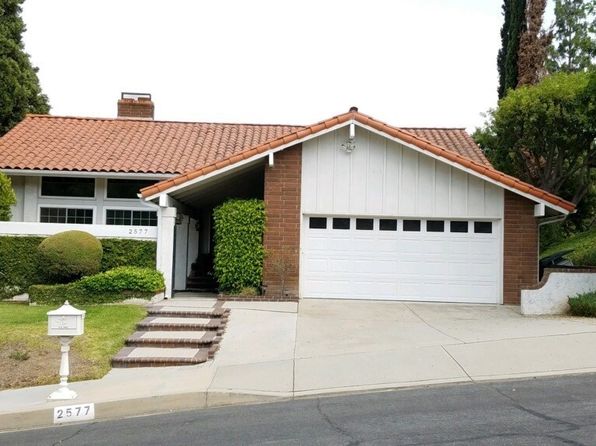 Houses For Rent in Chino Hills CA - 74 Homes | Zillow