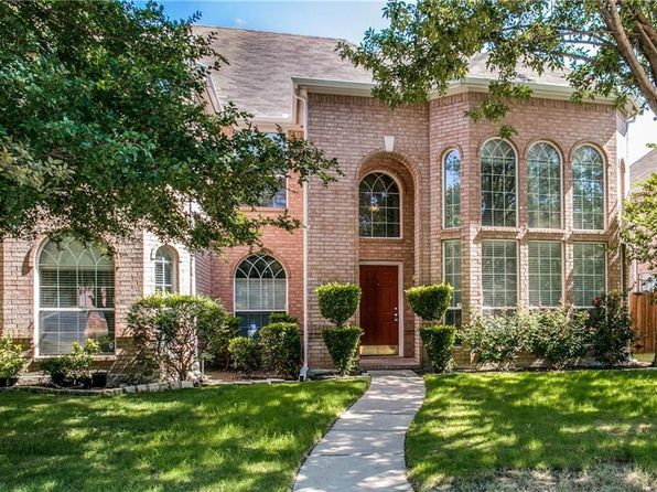 Townhomes For Rent in Frisco TX - 16 Rentals | Zillow