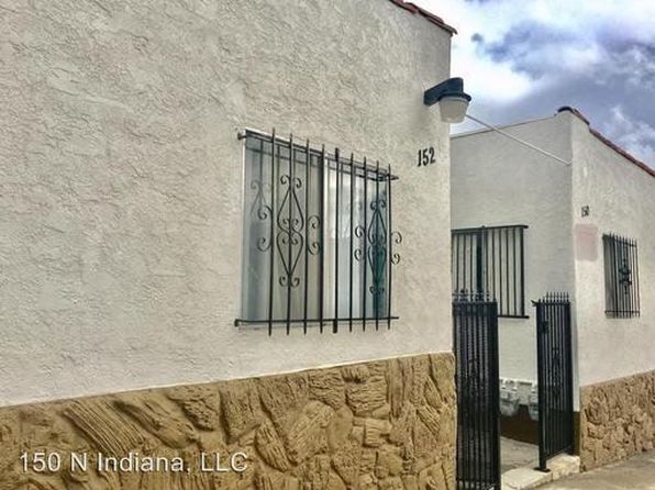 Apartments For Rent In East Los Angeles Ca Zillow Apartment For Rent
