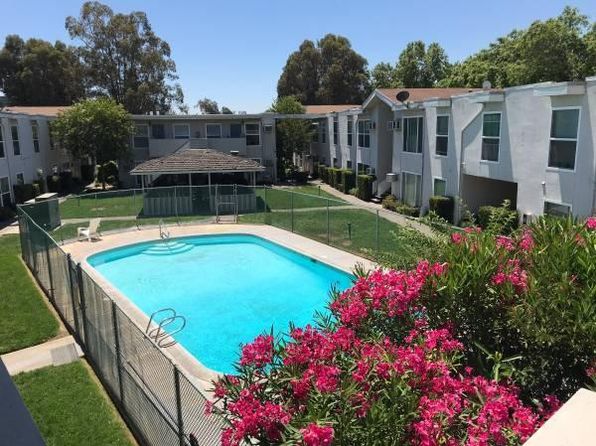 Ventura Gardens Ventura Gardens