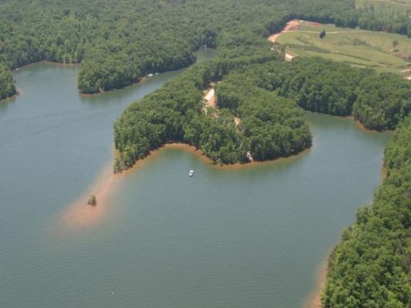 Smith Mountain Lake - Penhook Real Estate - Penhook VA ...