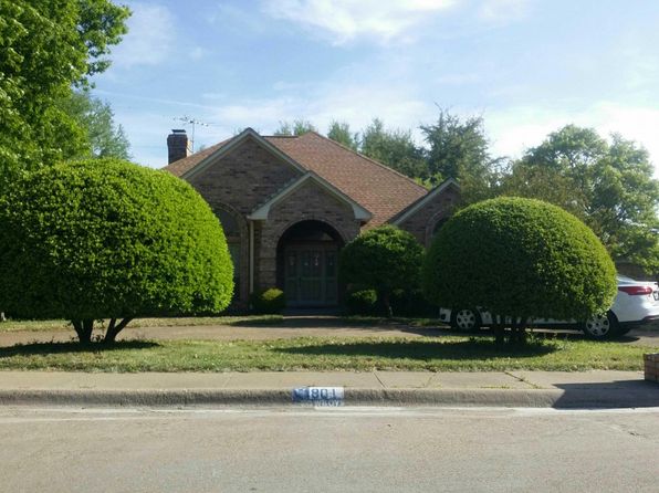 Zillow Desoto Iowa