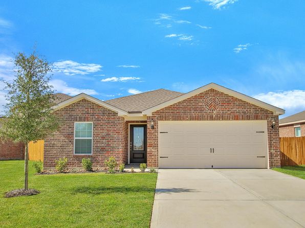 bauer-landing-by-lgi-homes-in-hockley-tx-zillow