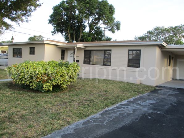 19761 nw 33rd ct # 0, miami gardens, fl 33056 | zillow