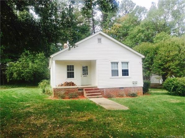 Houses For Rent in Lincoln County NC - 35 Homes | Zillow