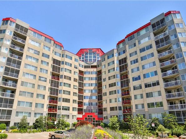 White Plains NY Condos & Apartments For Sale - 132 Listings | Zillow