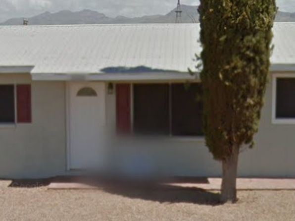 Solomon Real Estate - Solomon AZ Homes For Sale | Zillow