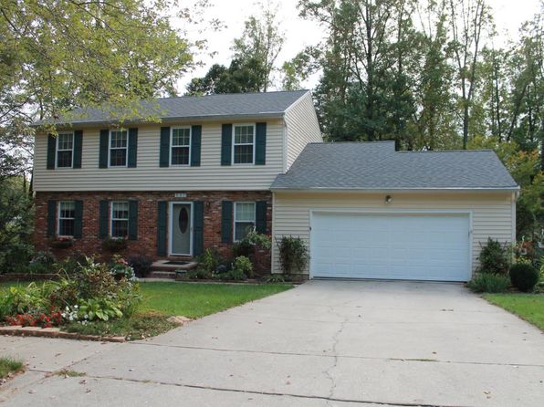 Ulmstead Gardens Arnold Pet Friendly Apartments Houses For Rent House For Rent