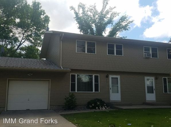 houses for rent in grand forks nd - 46 homes | zillow