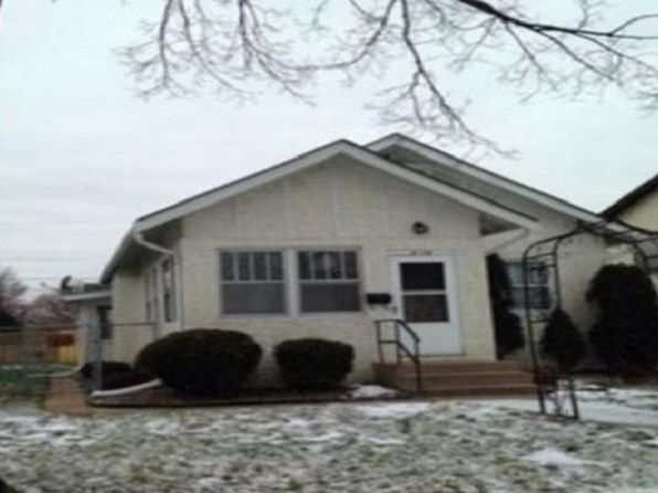 homes for rent by owner in minneapolis mn