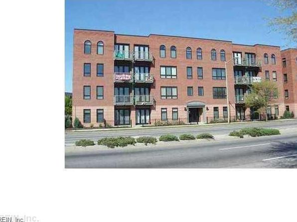 Apartments For Rent In Spartan Village Norfolk Zillow Condo For Rent