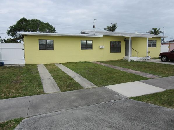 Houses For Rent In Cutler Bay Fl 61 Homes Zillow