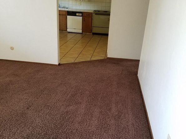 Apartments For Rent in Visalia CA | Zillow