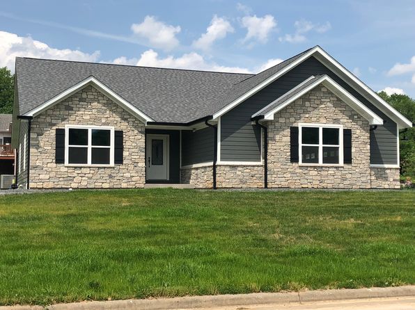 perryville-real-estate-perryville-mo-homes-for-sale-zillow