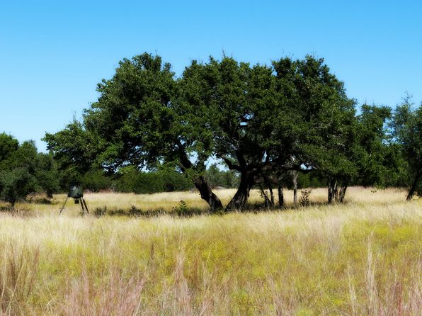 copperas cove buddhist singles Minube: tu próximo viaje empieza aqui inspírate y decide tu próximo viaje, encuentra 700000 rincones en todo el planeta para descubrir sin preguntar compara precios para tus vuelos y hoteles y comparte tu experiencia. copperas cove buddhist singles Minube: tu próximo viaje empieza aqui inspírate y decide tu próximo viaje, encuentra 700000 rincones en todo el planeta para descubrir sin preguntar compara precios para tus vuelos y hoteles y comparte tu experiencia.
