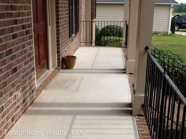 mobile homes for rent in sanford nc