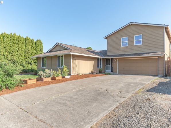 Beaverton Real Estate - Beaverton OR Homes For Sale | Zillow