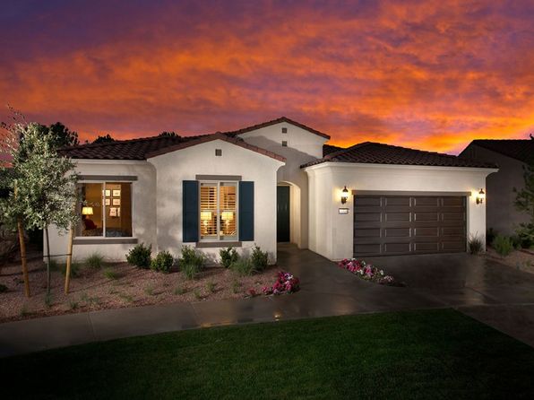 Apple Valley Real Estate - Apple Valley CA Homes For Sale ...