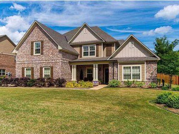 homes for rent on pike road montgomery al