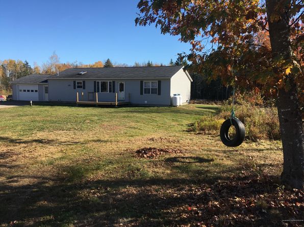 Best Places to Live in Perry, Maine