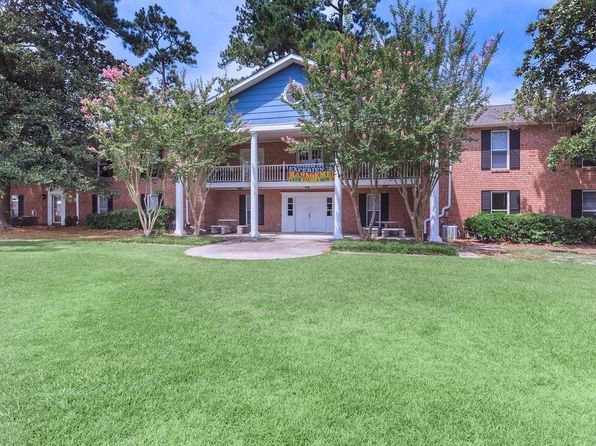 Cheap Apartments for Rent in Charleston SC | Zillow