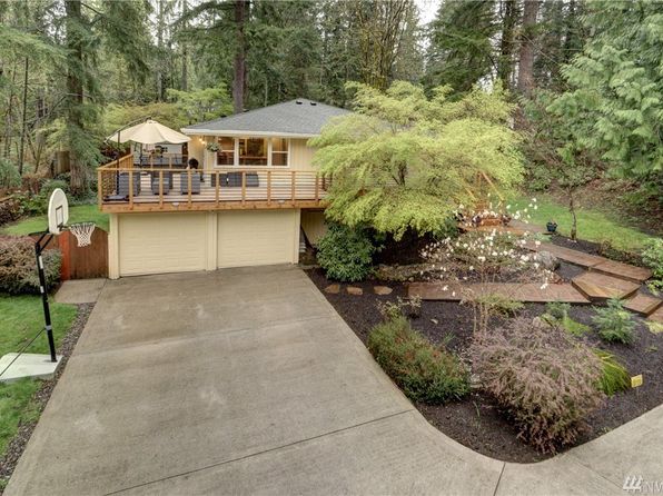Issaquah Washington Climate New Listings In Issaquah Wa
