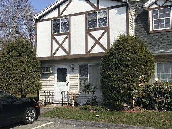 house for sale in methuen ma