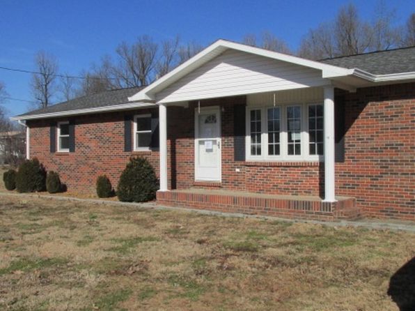 Ledbetter Real Estate - Ledbetter KY Homes For Sale | Zillow