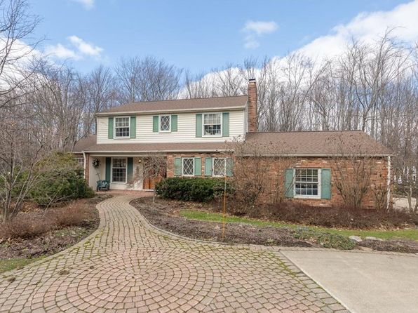 8900 eagle rd willoughby oh 44094 zillow 8900 eagle rd willoughby oh 44094 zillow