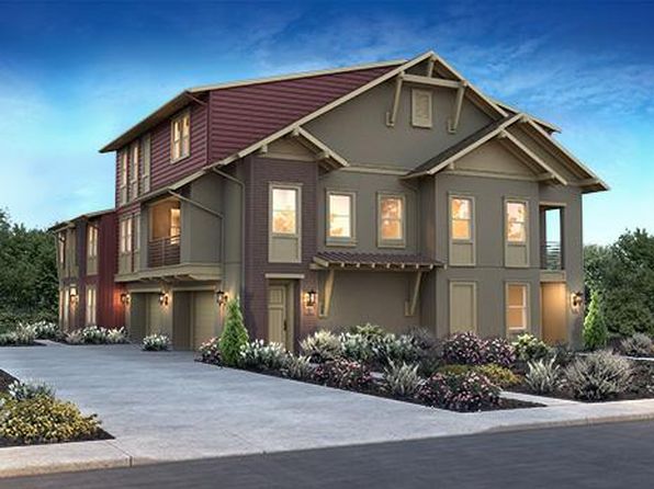 Zillow Livermore Maine