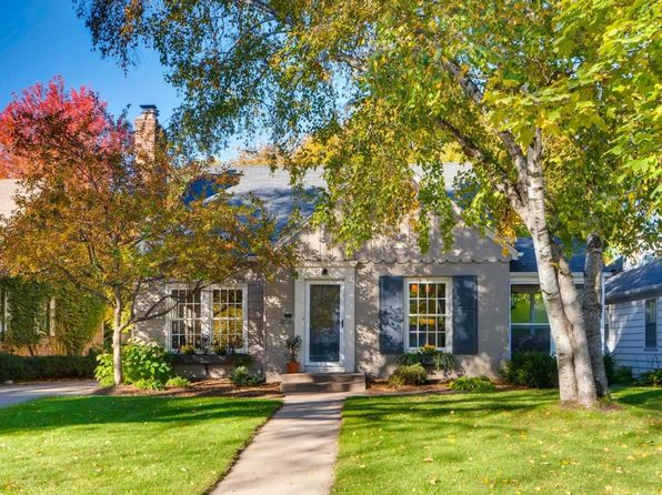 Saint Louis Park MN Single Family Homes For Sale - 122 Homes | Zillow