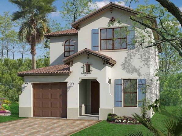 Modern Style - Naples Real Estate - Naples FL Homes For Sale | Zillow Modern Style - Naples Real Estate - Naples FL Homes For Sale | Zillow