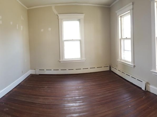 Apartments For Rent In Ansonia Ct Zillow Apartment For Rent