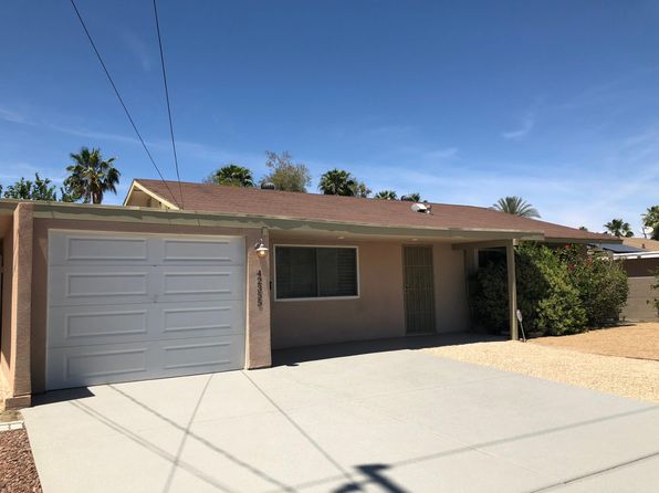 Houses For Rent in Palm Desert CA - 185 Homes | Zillow