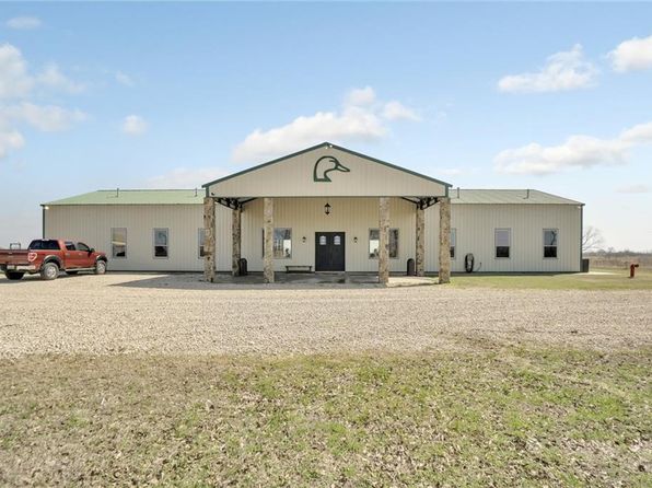 Honey Grove Real Estate - Honey Grove TX Homes For Sale | Zillow