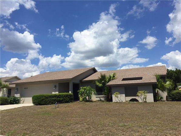 Park model homes for rent in sarasota fl Park model homes for rent in sarasota fl