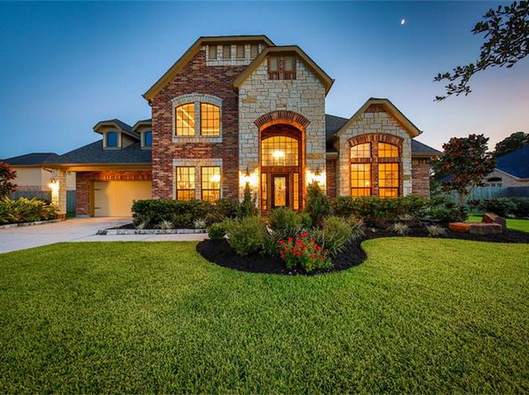 24420 Stuebner Airline Rd, Tomball, TX 77375 | Zillow