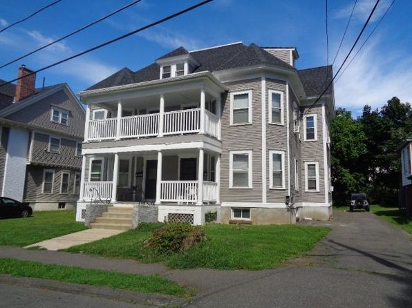 Apartments For Rent In Northampton County Pa