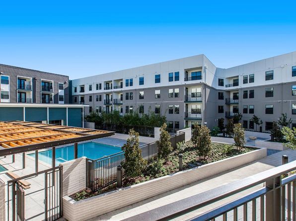 Apartments For Rent in Hayward CA | Zillow