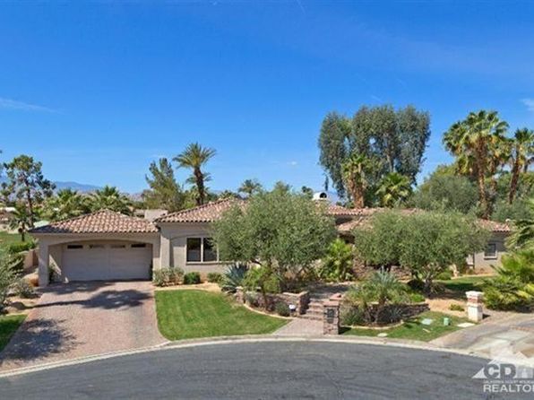 Indio Real Estate - Indio CA Homes For Sale | Zillow