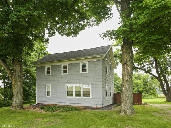 Sodus Real Estate - Sodus MI Homes For Sale | Zillow