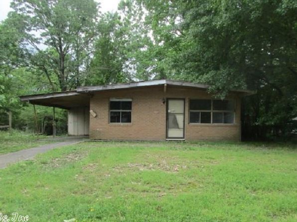 Pine Bluff AR Single Family Homes For Sale 124 Homes Zillow Pine Bluff AR Single Family Homes For Sale 124 Homes Zillow