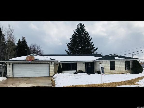 Mount Pleasant Real Estate - Mount Pleasant UT Homes For Sale | Zillow