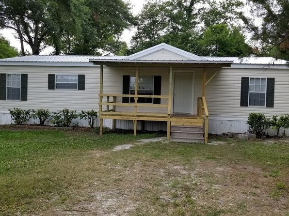 Zillow Rentals Lake City Fl