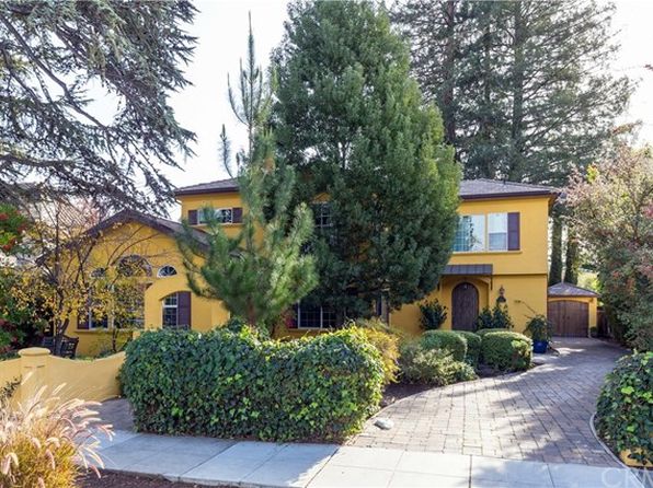 View of Palo Alto CA Luxury Homes For Sale - 21 Homes | Zillow