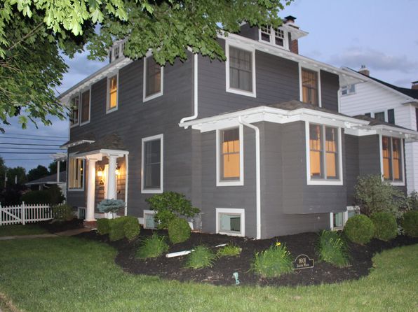 homes for sale in findlay ohio by owner