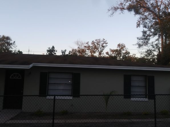 Apartments For Rent in Lakeland FL | Zillow